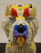 Terrierist 3 Terrierist 3