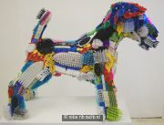 scrubber-4--30 scrubber-4--30