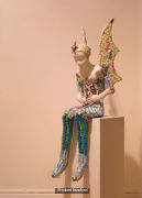 NEW - FAIRY  NEW - FAIRY