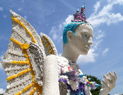 big-fairy-12-2453 big-fairy-12-2453