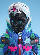 fairy-too-753 fairy-too-753